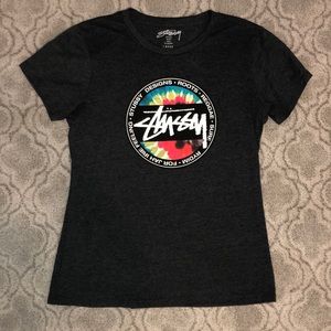 Stussy T-shirt